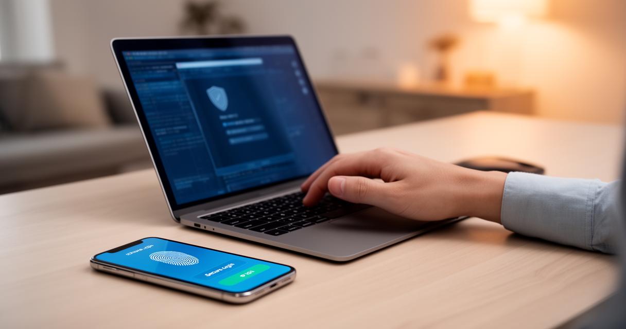 Mastering the Steps to Access Your CMUT Direct Account: Essential Tips for Keeping Your Details Current