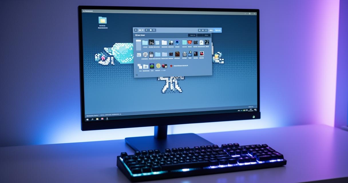 The Ultimate Tutorial on Minecraft – How to Install Fabric? (1.20.4) and Mastering Fabric&rsquo;s Modloader Capabilities