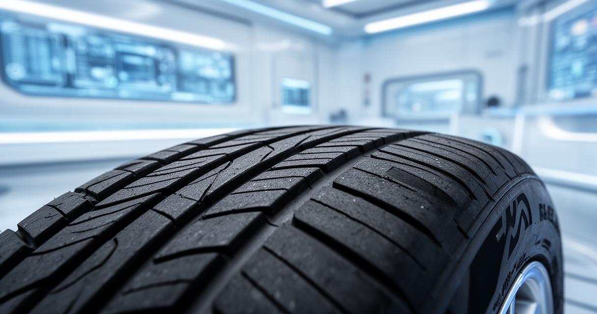 Real-World Results: How Many Kilometres Can One Drive with a Michelin Tyre According to User Reviews